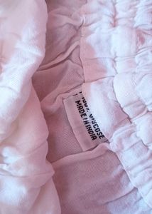 Relax Pant For Men