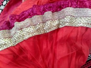 Anarkali