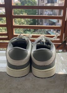 Zudio Shoes