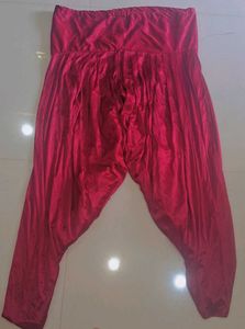 Elegant Embroidered Kurta Set of 2