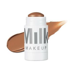 Milk Makeup Bronzer