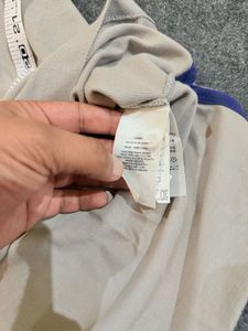 Polo Ralph Lauren Shirt In Good Shape