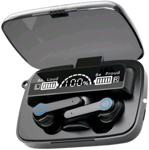 Signature Wireless Earbud