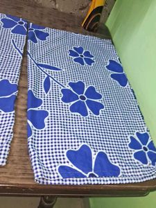 Pillow Cover