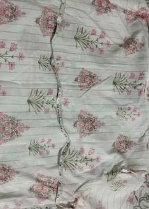 Kurta Nd Patiala