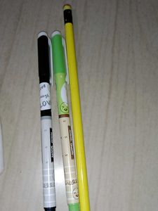 Art &amp; Craft Supplies Bundle