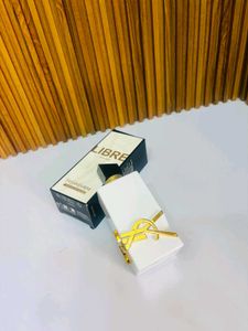 YSL Libre Perfume