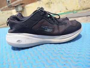 ❤️‍🔥OG SKETCHERS 🫀HURTLING