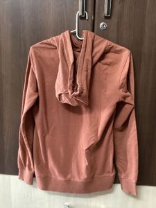 Enchanted Graphic Hoodie