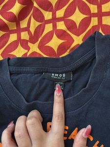 Graphic T-Shirt Bundle