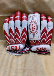 Prime Sports Cricket Gloves