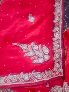 beauti Saree
