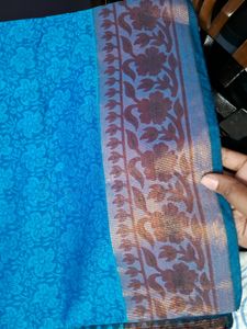 Banarasi Saree