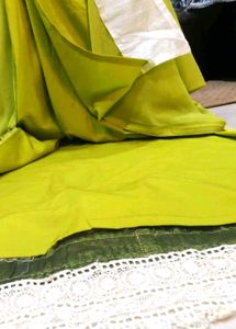 Brand New Pakistani Kurti XXL Never Worn