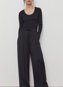 H&amp;M Bodysuit