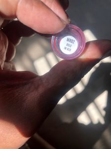 Lakme 9-5 Liquid Lipstick