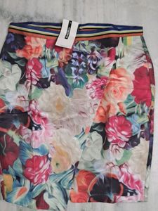 women skirt