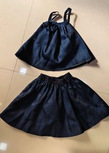 Baby Girl Dress👗