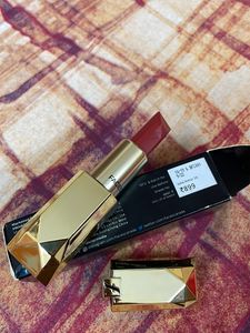 New Faces Canada Ultimepro Lipstick Shade- Jolie Amor