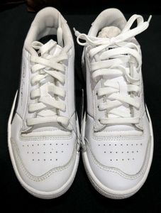 Puma Ralph Sampson Sneakers