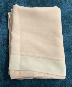 Elegant Hijab Shawl