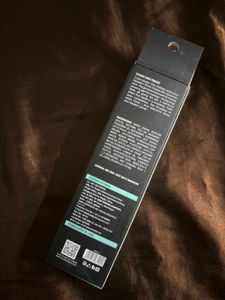 Colors Queen Grip Primer Green