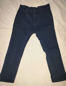 Kids Jeans
