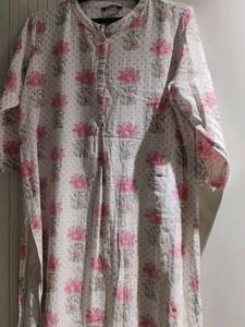 Beautiful Kurti (Women&#39;s)
