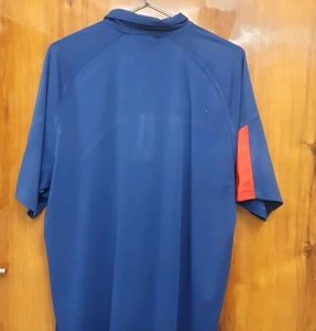Dryfit Sportswear XXL Tshirt