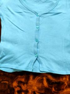 Stylish Top/shirt