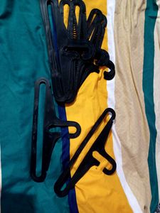 Clothing Hangers