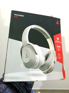 Boat Rockerz 424  Headphones 🎧
