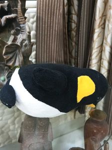 🐧Penguin Plush Toy🐧
