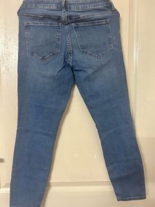 Gap Denim Jeans