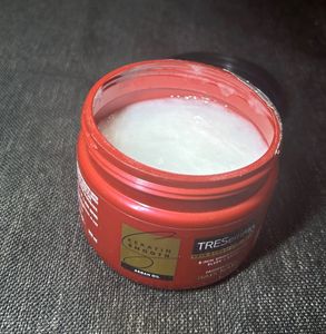 Tresemme Hair Mask