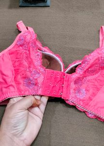Fancy Bra ❤️‍🔥