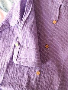 Beautiful Lavender Set