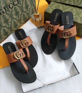 Gucci Thong Og Store Article New Stock