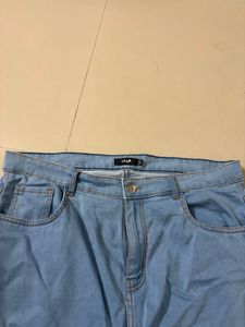 Styli Jeans For Women