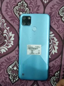 Realme C21Y Smartphone