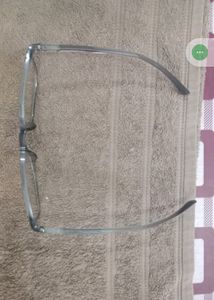 Lenskart Frame For Men Women