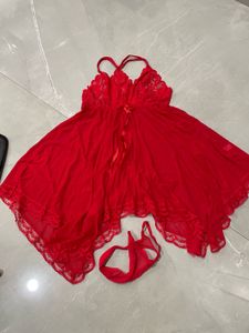 Night Wear