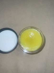Hand And Foot Crack Balm