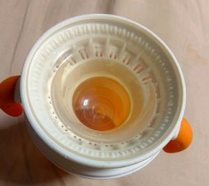 🐣 CUTE TRAINER SIPPy CUP❤️BABIES TO LEARN DRINK🥤