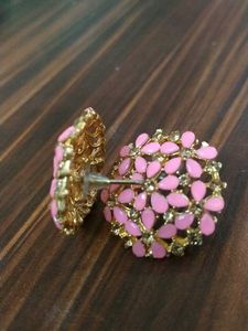 Earing