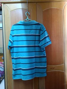 ❤️ 36 CHEST Tshirt ❤️