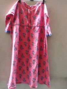 Women Full Sleeve Top