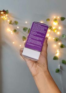 The Derma Co. 10% Niacinamide Serum