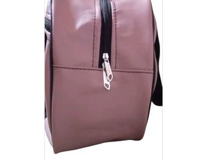 Variety Duffel Bags - 6 Colors!