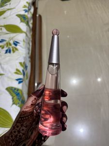 Issey Miyake Florale Edp